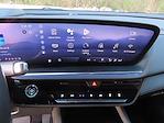Used 2025 Buick Envision Preferred for sale #GN6521 - photo 13