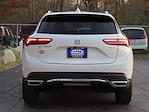 Used 2025 Buick Envision Preferred for sale #GN6521 - photo 16
