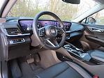 Used 2025 Buick Envision Preferred for sale #GN6521 - photo 18