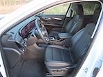 Used 2025 Buick Envision Preferred for sale #GN6521 - photo 19