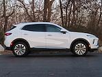 Used 2025 Buick Envision Preferred for sale #GN6521 - photo 3