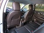 Used 2025 Buick Envision Preferred for sale #GN6521 - photo 21