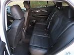 Used 2025 Buick Envision Preferred for sale #GN6521 - photo 22