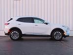 Used 2025 Buick Envision Preferred for sale #GN6521 - photo 24