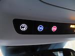 Used 2025 Buick Envision Preferred for sale #GN6521 - photo 8