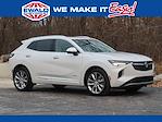Used 2023 Buick Envision Avenir for sale #GN6524 - photo 1