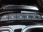 Used 2023 Buick Envision Avenir for sale #GN6524 - photo 12