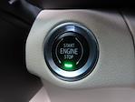 Used 2023 Buick Envision Avenir for sale #GN6524 - photo 14