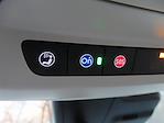 Used 2023 Buick Envision Avenir for sale #GN6524 - photo 15
