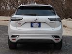 Used 2023 Buick Envision Avenir for sale #GN6524 - photo 20