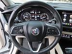 Used 2023 Buick Envision Avenir for sale #GN6524 - photo 22