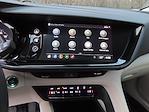 Used 2023 Buick Envision Avenir for sale #GN6524 - photo 23