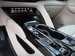 Used 2023 Buick Envision Avenir for sale #GN6524 - photo 24