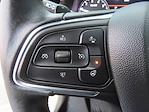 Used 2023 Buick Envision Avenir for sale #GN6524 - photo 26