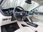 Used 2023 Buick Envision Avenir for sale #GN6524 - photo 32