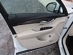 Used 2023 Buick Envision Avenir for sale #GN6524 - photo 34