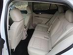 Used 2023 Buick Envision Avenir for sale #GN6524 - photo 37