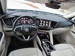 Used 2023 Buick Envision Avenir for sale #GN6524 - photo 4