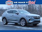 Used 2023 Buick Envision Avenir for sale #GN6525 - photo 1