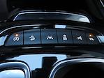 Used 2023 Buick Envision Avenir for sale #GN6525 - photo 11