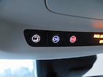 Used 2023 Buick Envision Avenir for sale #GN6525 - photo 14