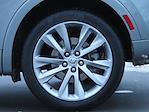 Used 2023 Buick Envision Avenir for sale #GN6525 - photo 16