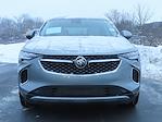 Used 2023 Buick Envision Avenir for sale #GN6525 - photo 17