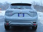 Used 2023 Buick Envision Avenir for sale #GN6525 - photo 18