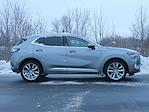 Used 2023 Buick Envision Avenir for sale #GN6525 - photo 3