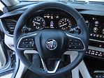 Used 2023 Buick Envision Avenir for sale #GN6525 - photo 20