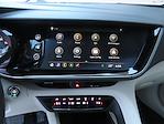 Used 2023 Buick Envision Avenir for sale #GN6525 - photo 21