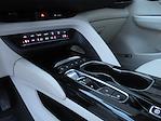 Used 2023 Buick Envision Avenir for sale #GN6525 - photo 22