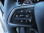 Used 2023 Buick Envision Avenir for sale #GN6525 - photo 24