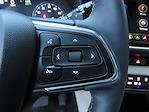 Used 2023 Buick Envision Avenir for sale #GN6525 - photo 28
