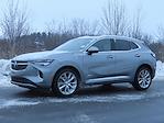 Used 2023 Buick Envision Avenir for sale #GN6525 - photo 29