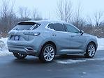 Used 2023 Buick Envision Avenir for sale #GN6525 - photo 2