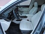 Used 2023 Buick Envision Avenir for sale #GN6525 - photo 31