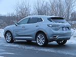 Used 2023 Buick Envision Avenir for sale #GN6525 - photo 33