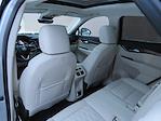 Used 2023 Buick Envision Avenir for sale #GN6525 - photo 34