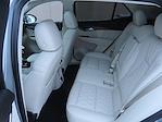 Used 2023 Buick Envision Avenir for sale #GN6525 - photo 35