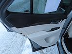 Used 2023 Buick Envision Avenir for sale #GN6525 - photo 36