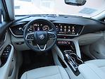 Used 2023 Buick Envision Avenir for sale #GN6525 - photo 4