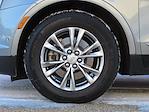 2023 Cadillac XT5 AWD SUV for sale #GN6526 - photo 15
