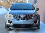2023 Cadillac XT5 AWD SUV for sale #GN6526 - photo 16