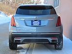 2023 Cadillac XT5 AWD SUV for sale #GN6526 - photo 17