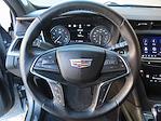 2023 Cadillac XT5 AWD SUV for sale #GN6526 - photo 19