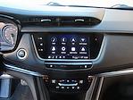 2023 Cadillac XT5 AWD SUV for sale #GN6526 - photo 20