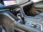 2023 Cadillac XT5 AWD SUV for sale #GN6526 - photo 21
