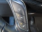 2023 Cadillac XT5 AWD SUV for sale #GN6526 - photo 23