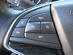 2023 Cadillac XT5 AWD SUV for sale #GN6526 - photo 24